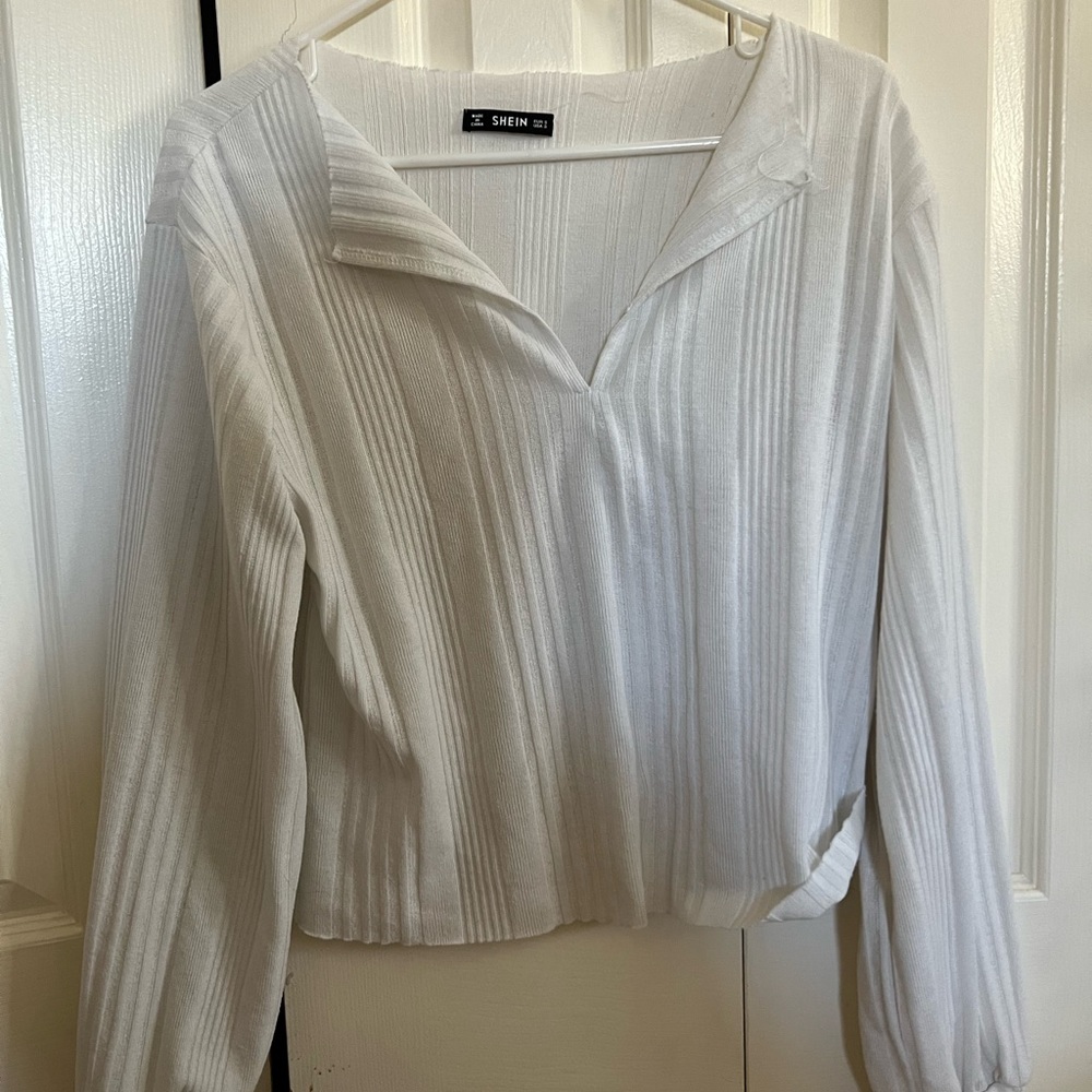 Shein Top